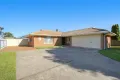 Property photo of 21 Condon Place Lavington NSW 2641
