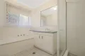 Property photo of 21 Condon Place Lavington NSW 2641