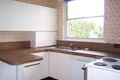 Property photo of 5 Wyndham Street Warradale SA 5046