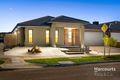 Property photo of 7 Augusta Drive Wollert VIC 3750