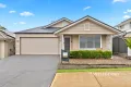 Property photo of 19 Sorrento Way Hamlyn Terrace NSW 2259