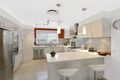 Property photo of 6 Bataan Circuit Bateau Bay NSW 2261