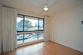 Property photo of 2/37 Avenue Road Frewville SA 5063
