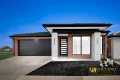 Property photo of 40 Castlegrove Road Wollert VIC 3750