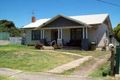 Property photo of 2 Tarneit Road Werribee VIC 3030