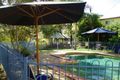 Property photo of 24/4 Double Island Drive Rainbow Beach QLD 4581
