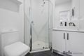 Property photo of 3/90 Charles Street Seddon VIC 3011