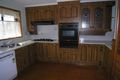 Property photo of 4 Monique Close Sale VIC 3850