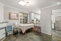 Property photo of 18 Parramatta Drive Morphett Vale SA 5162