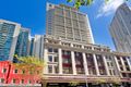 Property photo of 100/569-581 George Street Sydney NSW 2000