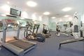 Property photo of 100/569-581 George Street Sydney NSW 2000