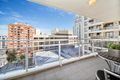 Property photo of 100/569-581 George Street Sydney NSW 2000