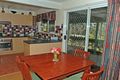 Property photo of 19 Lockyer View Road Wivenhoe Pocket QLD 4306