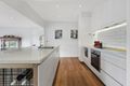 Property photo of 56 Belton Street Anglesea VIC 3230