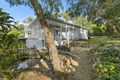 Property photo of 56 Belton Street Anglesea VIC 3230