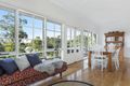 Property photo of 56 Belton Street Anglesea VIC 3230
