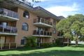 Property photo of 14/7-11 Bruce Street Forster NSW 2428
