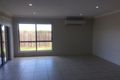 Property photo of 6 Kirra Court Eli Waters QLD 4655