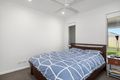 Property photo of 1/7 Croft Close Thornton NSW 2322
