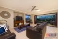 Property photo of 7 Springbrook Place Moggill QLD 4070