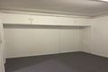 Property photo of 334 Kingsgrove Road Kingsgrove NSW 2208