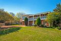 Property photo of 92 Beechworth Road Pymble NSW 2073