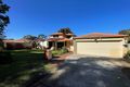 Property photo of 13 Jackson Road Karawara WA 6152