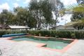Property photo of 22 Boltons Street Horningsea Park NSW 2171
