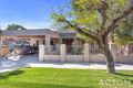 Property photo of 60 Strickland Street South Perth WA 6151