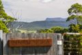 Property photo of 43 Windward Way Milton NSW 2538