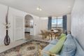 Property photo of 5/3 Broadway Glenelg South SA 5045