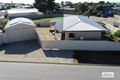 Property photo of 7 Adonis Road Port Vincent SA 5581