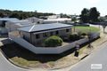 Property photo of 7 Adonis Road Port Vincent SA 5581