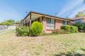 Property photo of 24 Wood Street Drouin VIC 3818