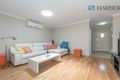 Property photo of 5/93 Cook Avenue Hillarys WA 6025