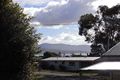 Property photo of 8 Makepeace Avenue Bicheno TAS 7215