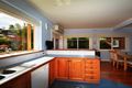Property photo of 5 Minallo Street West Hobart TAS 7000
