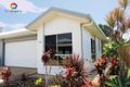 Property photo of 29/239 Kawana Way Parrearra QLD 4575