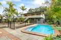 Property photo of 120 Bishop Road Beachmere QLD 4510