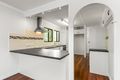 Property photo of 120 Bishop Road Beachmere QLD 4510