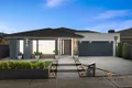 Property photo of 15 Grainger Drive Wollert VIC 3750