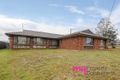 Property photo of 1 Danella Street The Oaks NSW 2570