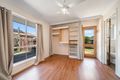 Property photo of 16 Bernheid Crescent Sippy Downs QLD 4556