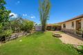 Property photo of 16 Bernheid Crescent Sippy Downs QLD 4556