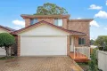 Property photo of 3/623 King Georges Road Penshurst NSW 2222