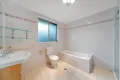 Property photo of 3/623 King Georges Road Penshurst NSW 2222