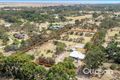 Property photo of 69 Macmillan Road Naracoorte SA 5271