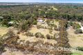 Property photo of 69 Macmillan Road Naracoorte SA 5271