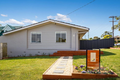 Property photo of 8 Barnetts Road Winston Hills NSW 2153