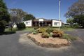 Property photo of 4 Lynch Road Glen Innes NSW 2370